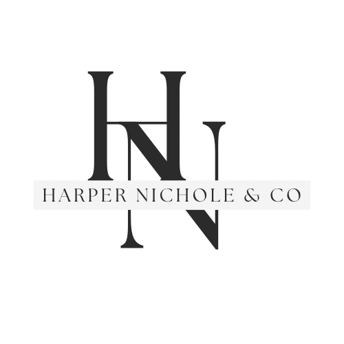 Harper Nichole & Co